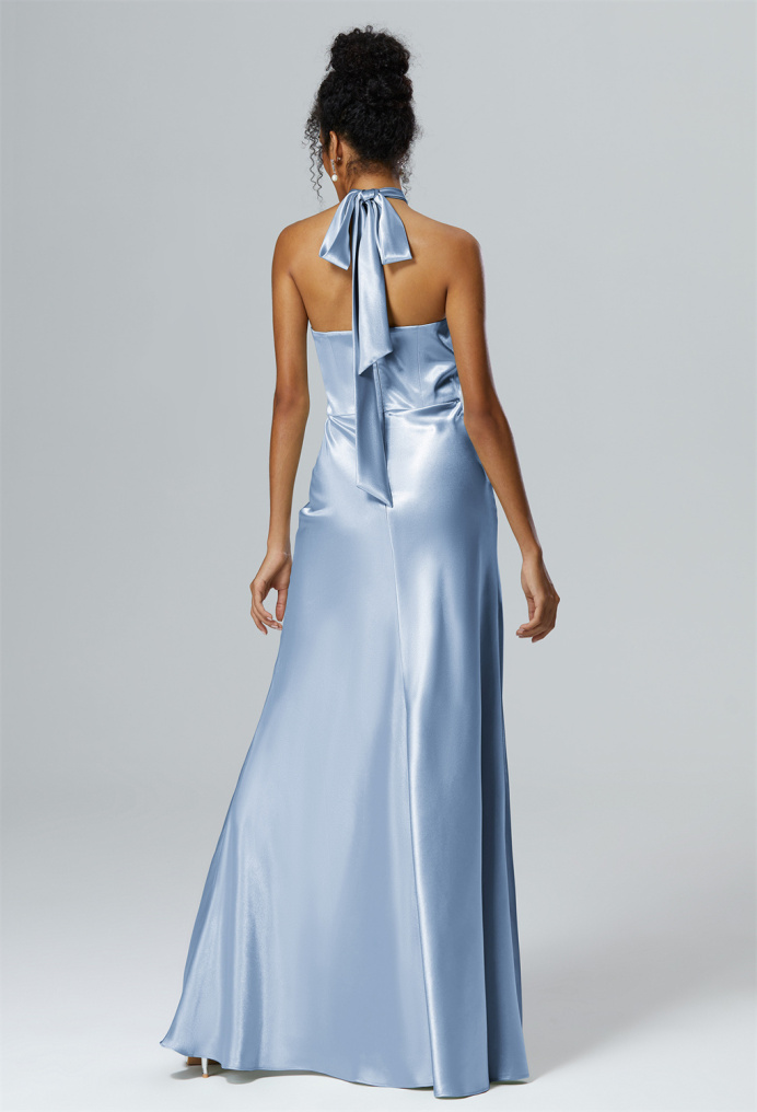 AW Lawrence Dress